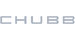 Chubb-Logo-Large-252x136 copy