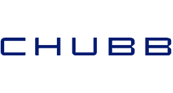 Chubb-Logo-Large