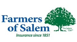 Farmers-of-Salem