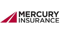 Mercury-Insurance-Group