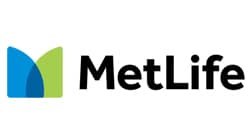 MetLife-Auto-and-Home