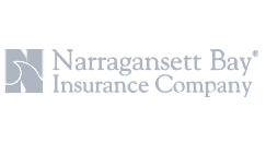 Narragansett-Bay-Logo-1-243x131 copy
