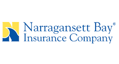 Narragansett-Bay-Logo