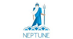 Neptune-Logo