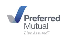 Preferred-Mutual