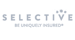 Selective-Insurance-252x136 copy