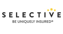 Selective-Insurance