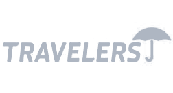 Travelers-252x136 copy