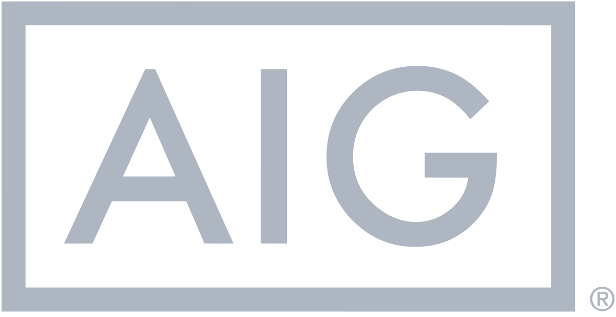 aig-gray