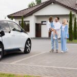 Property Insurance