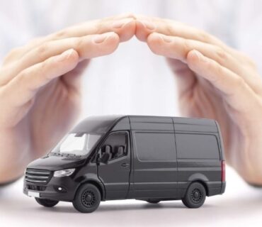 Auto Insurance Coverage Tips for New Jersey Drivers in 2026