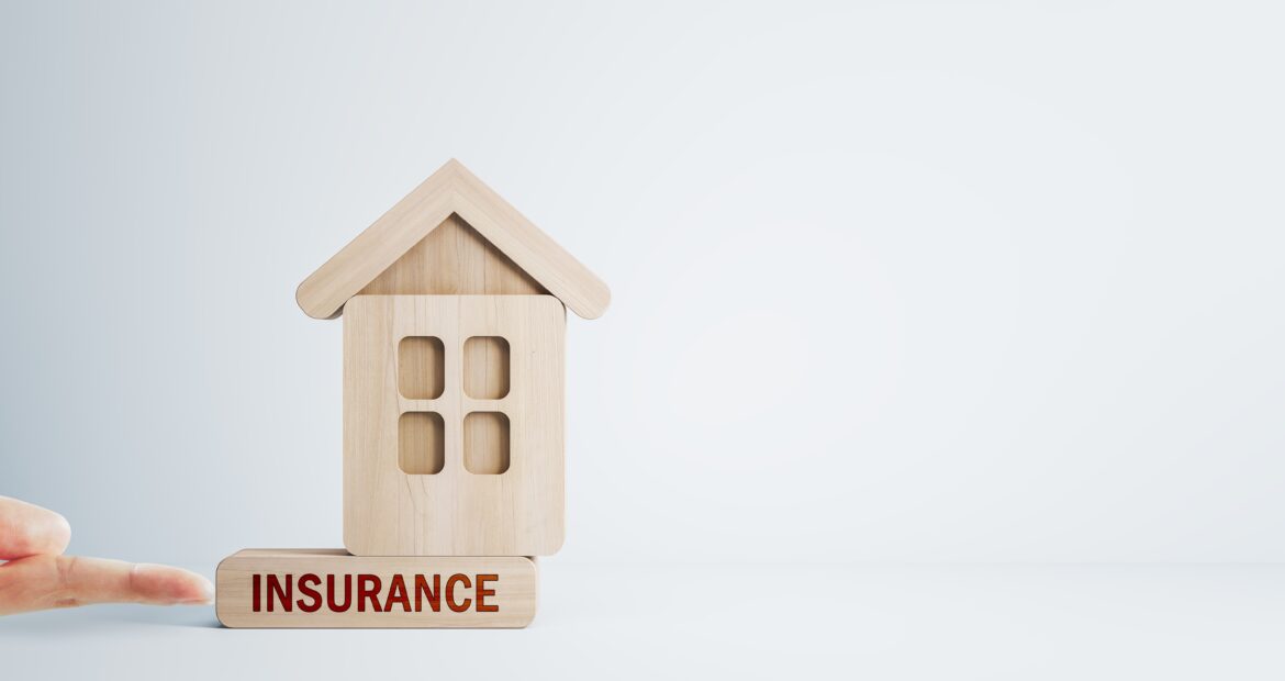 Need Home Insurance in Hackensack