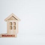 Need Home Insurance in Hackensack