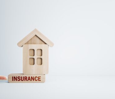 Need Home Insurance in Hackensack